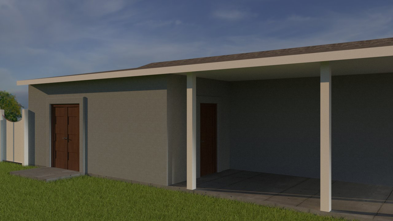 images/index/Front_Rendering_Cherry_Garage_Door.jpg