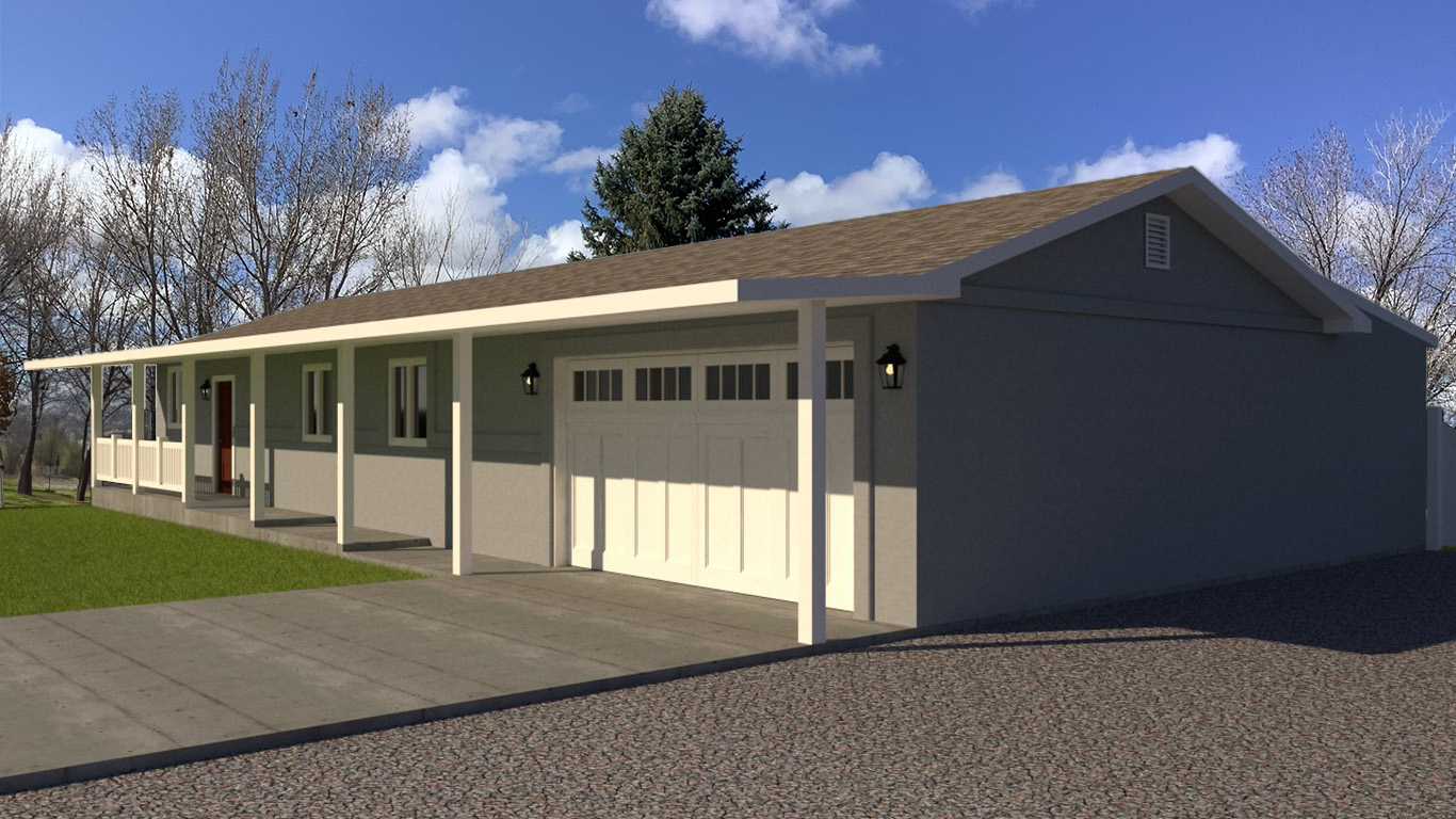 images/index/Front_Rendering_Cherry_Garage_Door.jpg