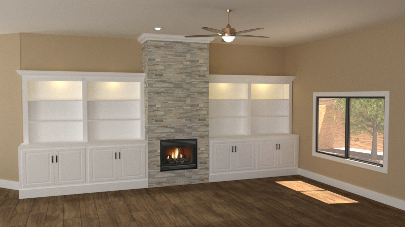 images/index/fireplace1.jpg